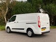 Ford Transit Custom 280 TREND P/V L1 H1 27