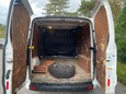 Ford Transit Custom 280 TREND P/V L1 H1 27