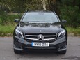 Mercedes-Benz GLA GLA250 4MATIC AMG LINE PREMIUM 2