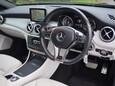 Mercedes-Benz GLA GLA250 4MATIC AMG LINE PREMIUM 5