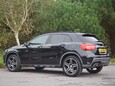 Mercedes-Benz GLA GLA250 4MATIC AMG LINE PREMIUM 7