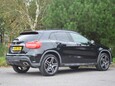 Mercedes-Benz GLA GLA250 4MATIC AMG LINE PREMIUM 9