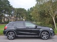 Mercedes-Benz GLA GLA250 4MATIC AMG LINE PREMIUM 11