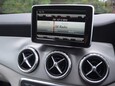 Mercedes-Benz GLA GLA250 4MATIC AMG LINE PREMIUM 17