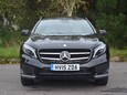 Mercedes-Benz GLA GLA250 4MATIC AMG LINE PREMIUM 24