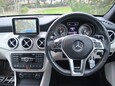 Mercedes-Benz GLA GLA250 4MATIC AMG LINE PREMIUM 36