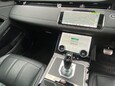 Land Rover Range Rover Evoque R-DYNAMIC SE MHEV 4