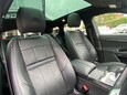 Land Rover Range Rover Evoque R-DYNAMIC SE MHEV 14