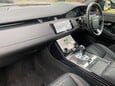 Land Rover Range Rover Evoque R-DYNAMIC SE MHEV 15