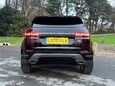 Land Rover Range Rover Evoque R-DYNAMIC SE MHEV 8