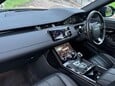 Land Rover Range Rover Evoque R-DYNAMIC SE MHEV 31