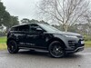 Land Rover Range Rover Evoque R-DYNAMIC SE MHEV