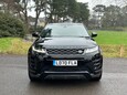 Land Rover Range Rover Evoque R-DYNAMIC SE MHEV 24