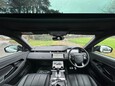 Land Rover Range Rover Evoque R-DYNAMIC SE MHEV 13