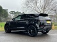 Land Rover Range Rover Evoque R-DYNAMIC SE MHEV 7