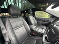 Land Rover Range Rover Evoque R-DYNAMIC SE MHEV 22