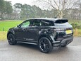 Land Rover Range Rover Evoque R-DYNAMIC SE MHEV 32