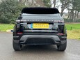 Land Rover Range Rover Evoque R-DYNAMIC SE MHEV 34