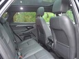 Land Rover Range Rover Evoque R-DYNAMIC HSE MHEV 23