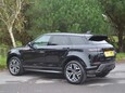 Land Rover Range Rover Evoque R-DYNAMIC HSE MHEV 34