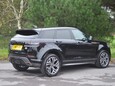 Land Rover Range Rover Evoque R-DYNAMIC HSE MHEV 37