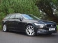 Volvo V90 T4 MOMENTUM PLUS 1