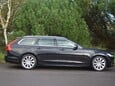 Volvo V90 T4 MOMENTUM PLUS 11