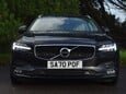 Volvo V90 T4 MOMENTUM PLUS 16