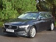 Volvo V90 T4 MOMENTUM PLUS 17