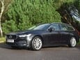 Volvo V90 T4 MOMENTUM PLUS 19