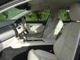 Volvo V90 T4 MOMENTUM PLUS 22