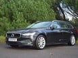 Volvo V90 T4 MOMENTUM PLUS 3