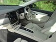 Volvo V90 T4 MOMENTUM PLUS 5