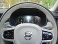 Volvo V90 T4 MOMENTUM PLUS 28