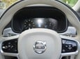 Volvo V90 T4 MOMENTUM PLUS 29