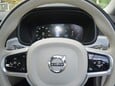 Volvo V90 T4 MOMENTUM PLUS 30