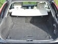 Volvo V90 T4 MOMENTUM PLUS 35