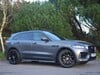 Jaguar F-Pace R-SPORT AWD