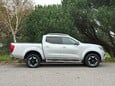 Nissan Navara DCI TEKNA SHR DCB 11