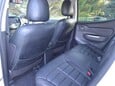 Mitsubishi L200 DI-D BARBARIAN BLACK DCB 32