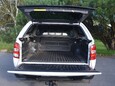 Mitsubishi L200 DI-D BARBARIAN BLACK DCB 33