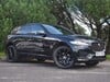 Jaguar F-Pace CHEQUERED FLAG AWD