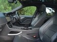 Jaguar F-Pace CHEQUERED FLAG AWD 6