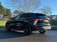 Jaguar F-Pace CHEQUERED FLAG AWD 7