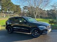 Jaguar F-Pace CHEQUERED FLAG AWD 24