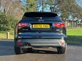 Jaguar F-Pace CHEQUERED FLAG AWD 36