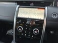 Land Rover Discovery Sport R-DYNAMIC HSE MHEV 17