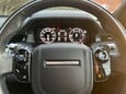 Land Rover Discovery Sport R-DYNAMIC HSE MHEV 19