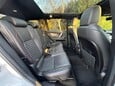 Land Rover Discovery Sport R-DYNAMIC HSE MHEV 23