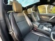 Land Rover Discovery Sport R-DYNAMIC HSE MHEV 24